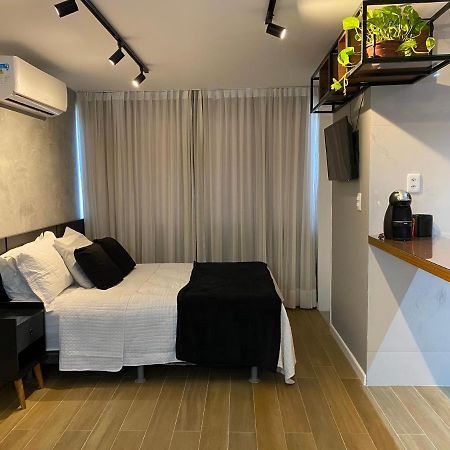Apartamento Studio Maceió Exterior foto